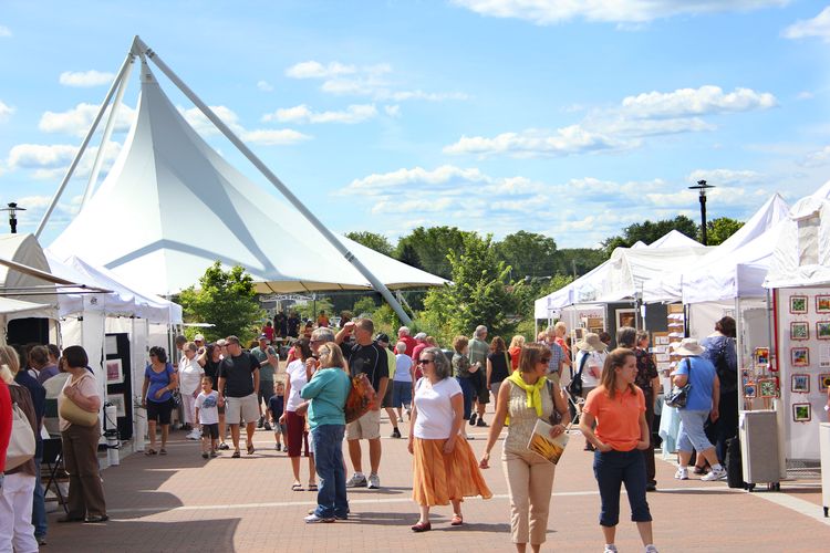 Fitchburg, WI Homes for Sale | Fitchburg Realtors